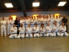 110926-kron-gracie-amstelveen-2011-groep
