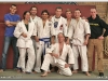 team-purmerend