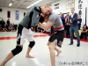 bjj-purmerend-ede-2011-002