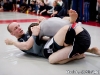 bjj-purmerend-ede-2011-003
