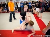 bjj-purmerend-ede-2011-004