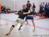 bjj-purmerend-ede-2011-005