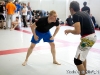 bjj-purmerend-ede-2011-006