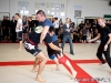 bjj-purmerend-ede-2011-008