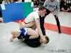 bjj-purmerend-ede-2011-009