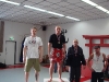 dsc02244_0