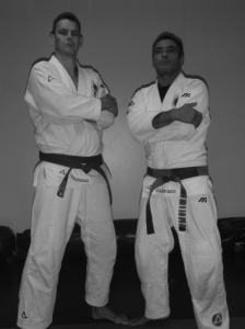BJJ-Purmerend-Max-Rickson-Gracie_ZW500