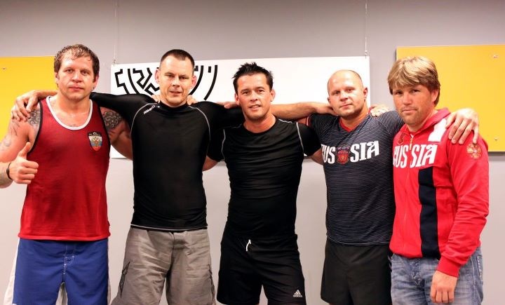Purmerend Dream Team